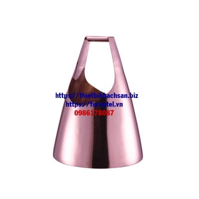 Bình ngâm rượu 123422